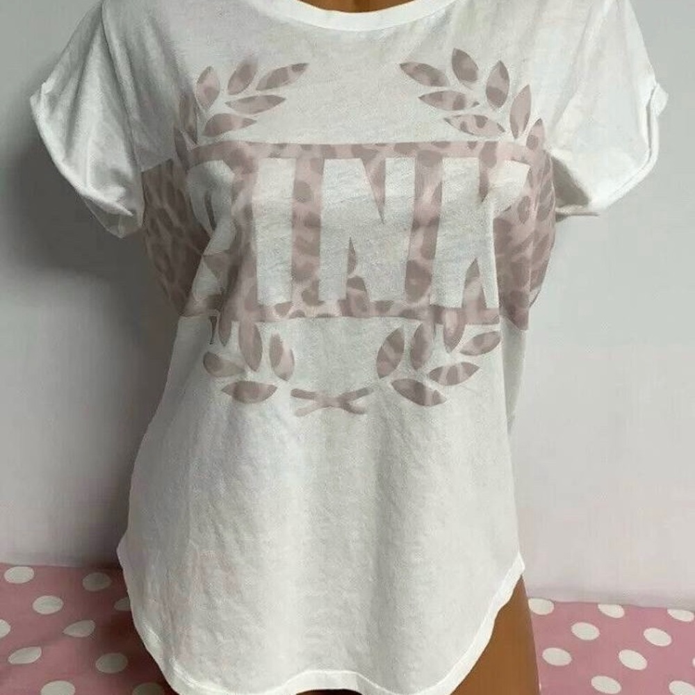 PINK brand T-Shirt